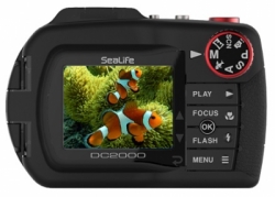 large 2 dc2000 back housing 0